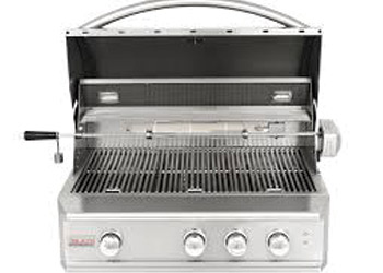 Blaze Grill lake city florida sales near me