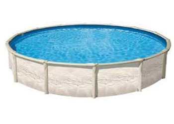 above ground swimming pool prices and sales in lake city florida near me
