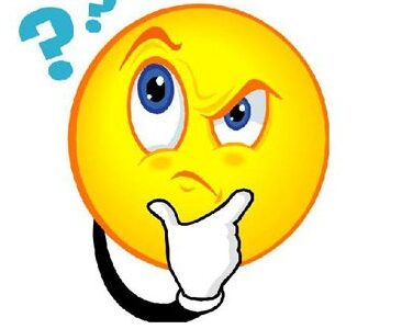 my favorite pool builder how to calculate gallons