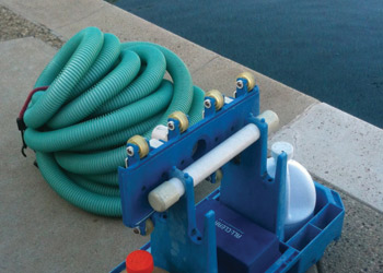 pool cleaning residential commercial company in lake city florida