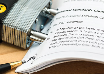 swimming pool services terms and conditions lake city florida